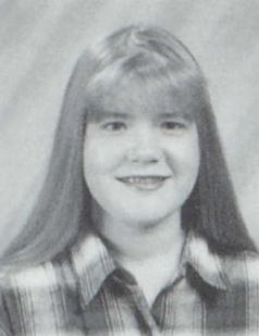 Emily Jean Bertsch